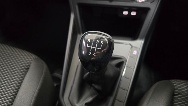 2026-Volkswagen-Polo-10-TSI image:7