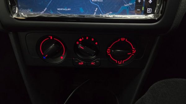 2026-Volkswagen-Polo-Vivo-14-Life image:13