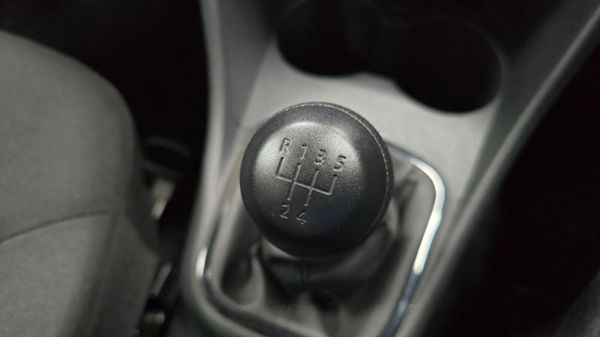 2026-Volkswagen-Polo-Vivo-14-Life image:15