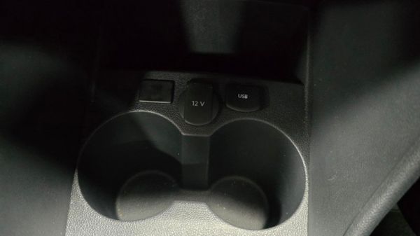 2026-Volkswagen-Polo-Vivo-14-Life image:16