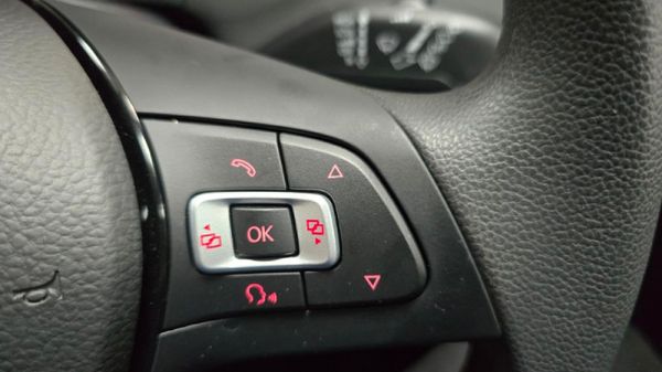 2026-Volkswagen-Polo-Vivo-14-Life image:19