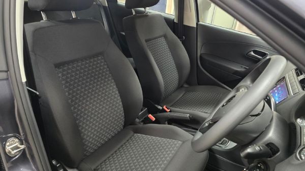 2026-Volkswagen-Polo-Vivo-14-Life image:20