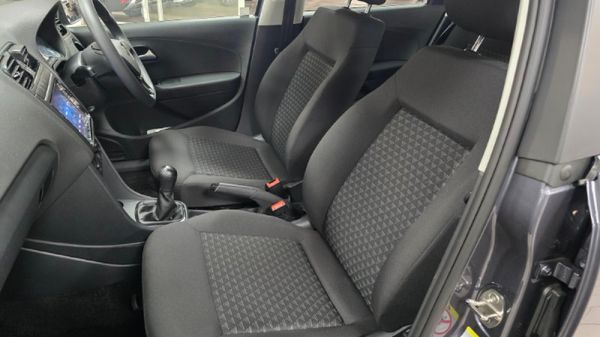 2026-Volkswagen-Polo-Vivo-14-Life image:23