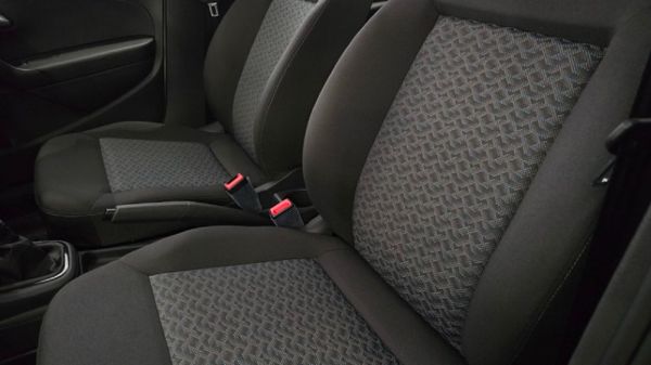 2026-Volkswagen-Polo-Vivo-14-Life image:24