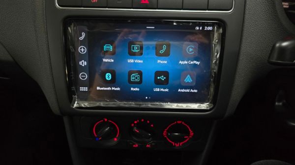 2026-Volkswagen-Polo-Vivo-14-Life image:4