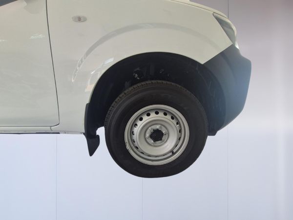 2026-Nissan-Navara-25-DDTi-XE-Single-Cab image:10
