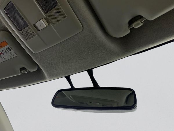 2020-Mazda-2-15-Individual-5-dr image:11