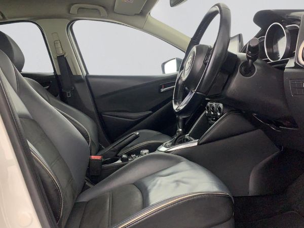 2020-Mazda-2-15-Individual-5-dr image:14