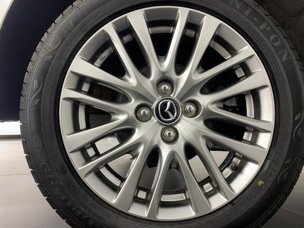 2020-Mazda-2-15-Individual-5-dr image:15