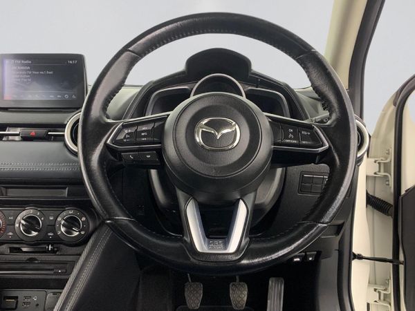 2020-Mazda-2-15-Individual-5-dr image:16