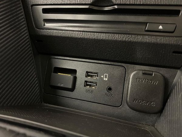 2020-Mazda-2-15-Individual-5-dr image:18