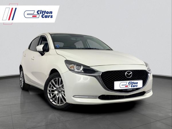 2020-Mazda-2-15-Individual-5-dr image:2