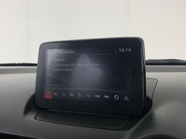 2020-Mazda-2-15-Individual-5-dr image:6