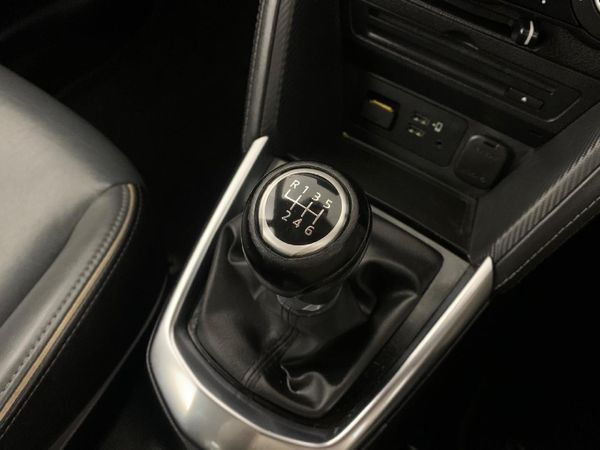 2020-Mazda-2-15-Individual-5-dr image:7