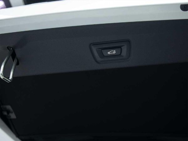 2023-BMW-4-Series-420i-Gran-Coupe-M-Sport-Auto image:12
