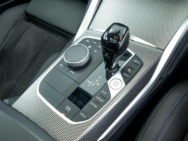 2023-BMW-4-Series-420i-Gran-Coupe-M-Sport-Auto image:17