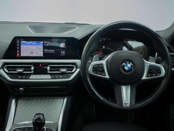2023-BMW-4-Series-420i-Gran-Coupe-M-Sport-Auto image:20