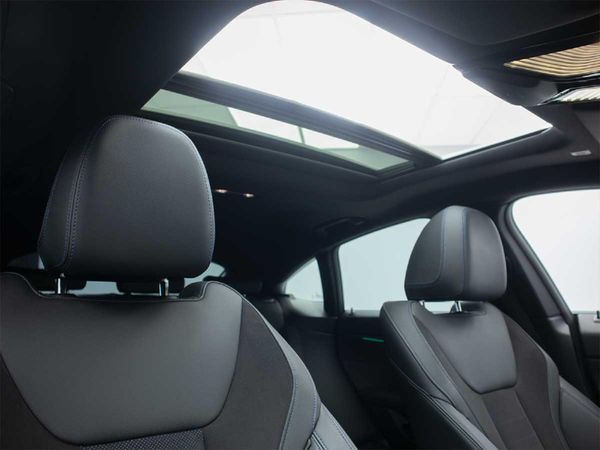 2023-BMW-4-Series-420i-Gran-Coupe-M-Sport-Auto image:21