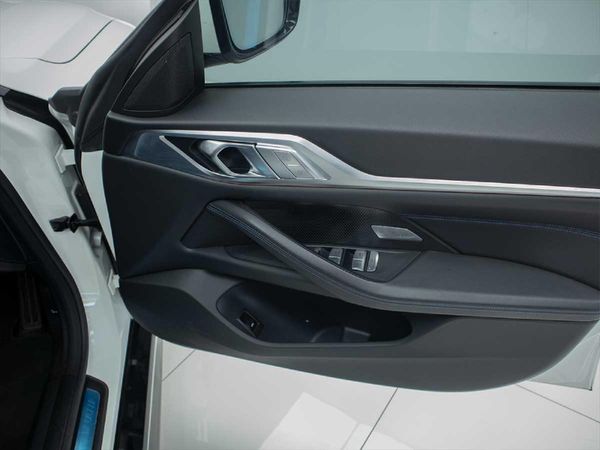 2023-BMW-4-Series-420i-Gran-Coupe-M-Sport-Auto image:22