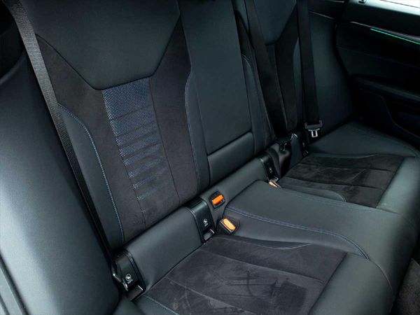 2023-BMW-4-Series-420i-Gran-Coupe-M-Sport-Auto image:23