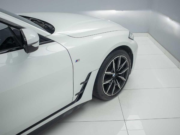 2023-BMW-4-Series-420i-Gran-Coupe-M-Sport-Auto image:6