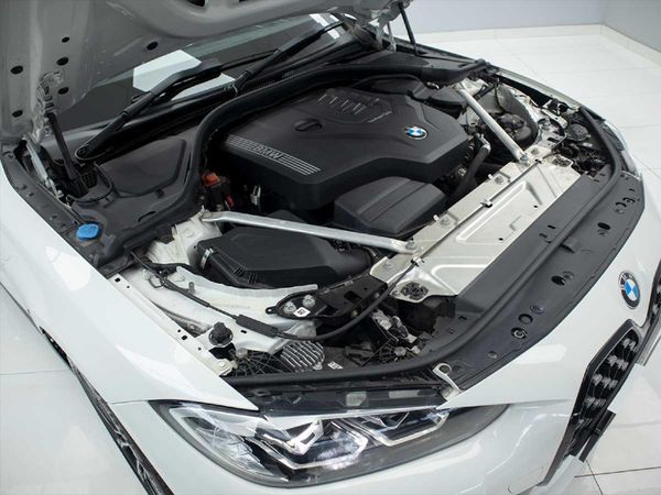 2023-BMW-4-Series-420i-Gran-Coupe-M-Sport-Auto image:8