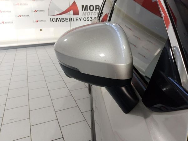 2023-Nissan-X-Trail-25-Acenta-Plus-Auto image:9