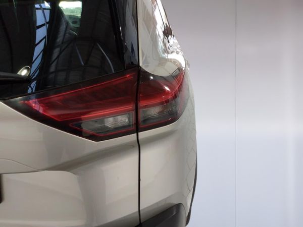 2023-Nissan-X-Trail-25-Acenta-Plus-Auto image:11