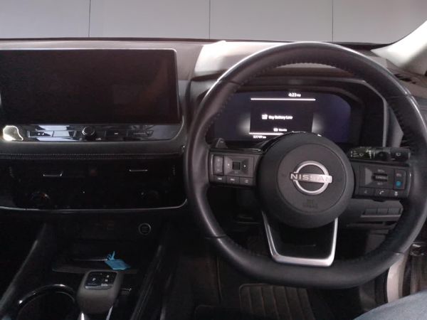 2023-Nissan-X-Trail-25-Acenta-Plus-Auto image:13