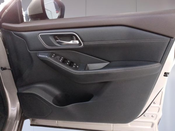 2023-Nissan-X-Trail-25-Acenta-Plus-Auto image:14