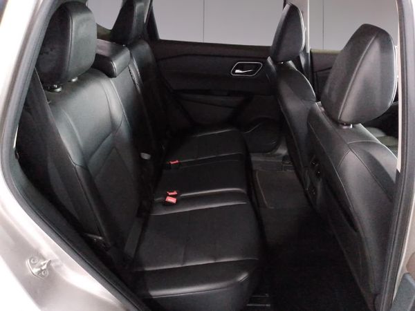 2023-Nissan-X-Trail-25-Acenta-Plus-Auto image:16
