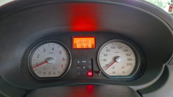 2020-Nissan-NP200-15-dCi-Safety-Pack image:10