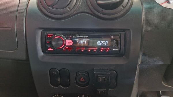 2020-Nissan-NP200-15-dCi-Safety-Pack image:11