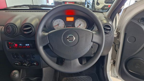 2020-Nissan-NP200-15-dCi-Safety-Pack image:14
