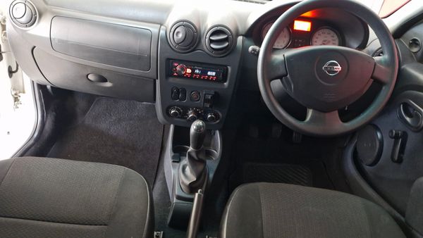 2020-Nissan-NP200-15-dCi-Safety-Pack image:15