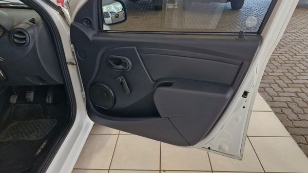 2020-Nissan-NP200-15-dCi-Safety-Pack image:16
