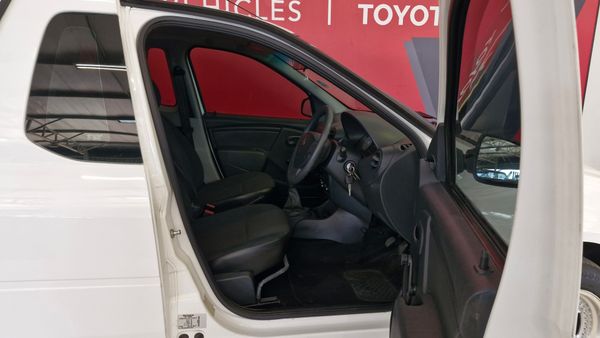 2020-Nissan-NP200-15-dCi-Safety-Pack image:17