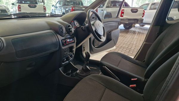 2020-Nissan-NP200-15-dCi-Safety-Pack image:18