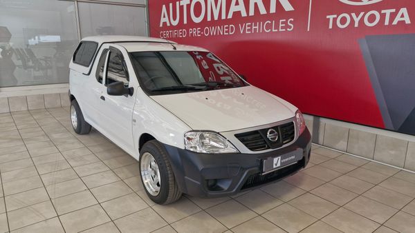 2020-Nissan-NP200-15-dCi-Safety-Pack image:1