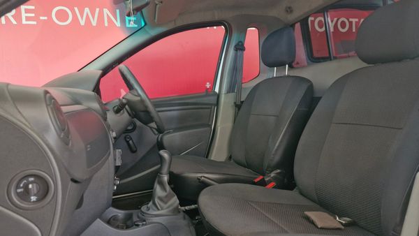 2020-Nissan-NP200-15-dCi-Safety-Pack image:19