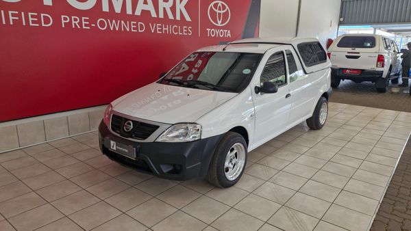 2020-Nissan-NP200-15-dCi-Safety-Pack image:2