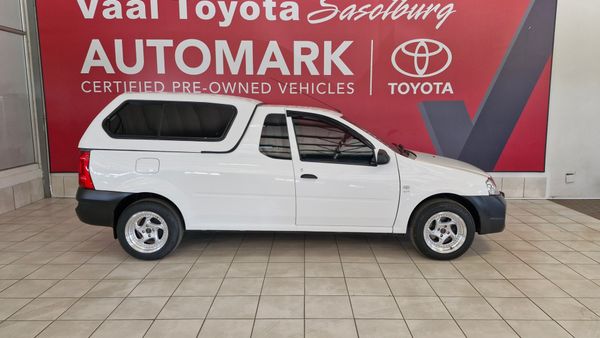 2020-Nissan-NP200-15-dCi-Safety-Pack image:3