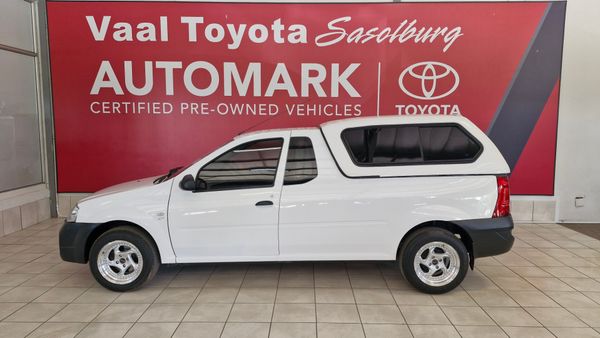 2020-Nissan-NP200-15-dCi-Safety-Pack image:4