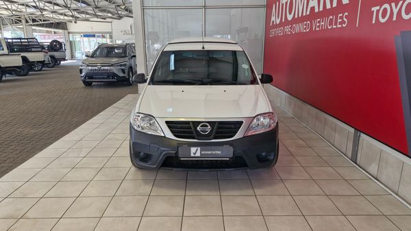2020-Nissan-NP200-15-dCi-Safety-Pack image:5