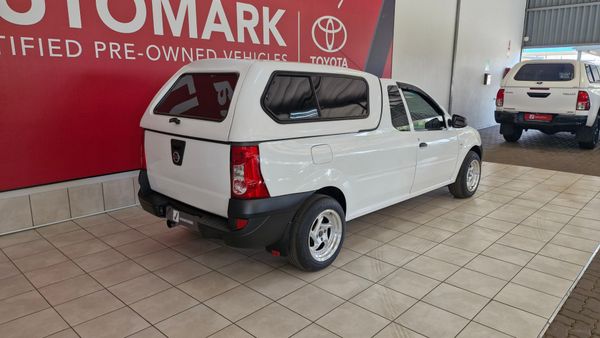 2020-Nissan-NP200-15-dCi-Safety-Pack image:6