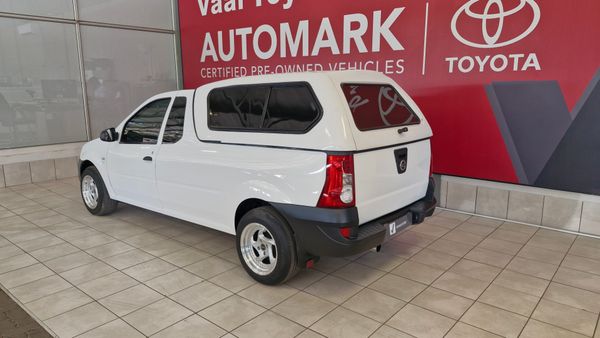 2020-Nissan-NP200-15-dCi-Safety-Pack image:7