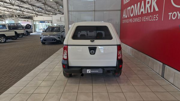 2020-Nissan-NP200-15-dCi-Safety-Pack image:8