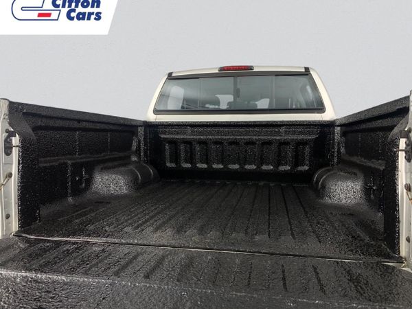 2013-Ford-Ranger-22-TDCi-XLS-4x4-Double-Cab image:18