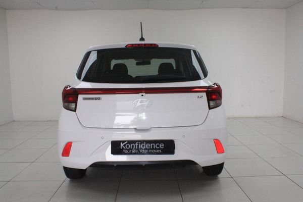 2024-Hyundai-Grand-i10-12-Motion-Auto image:17