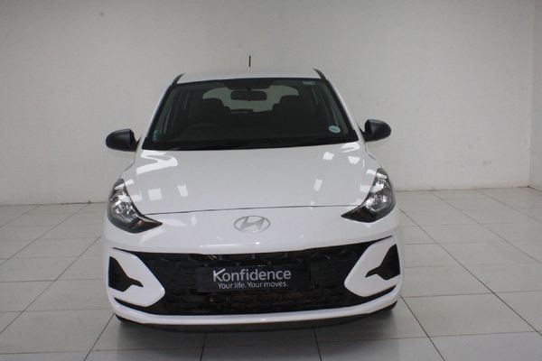 2024-Hyundai-Grand-i10-12-Motion-Auto image:1